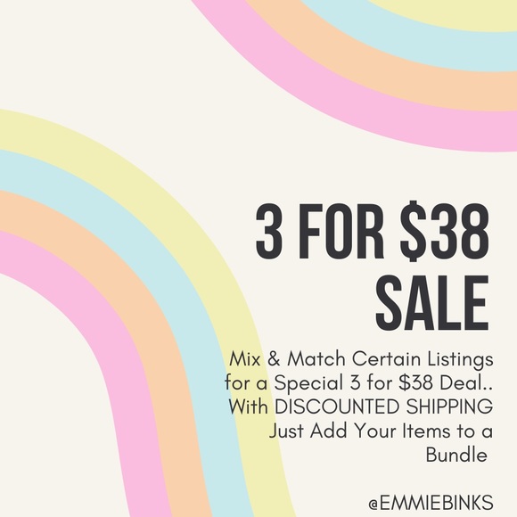 ✨3for$38 New Flying Birds in Sky Dimensional Sphere Pendant Necklace - Picture 16 of 16